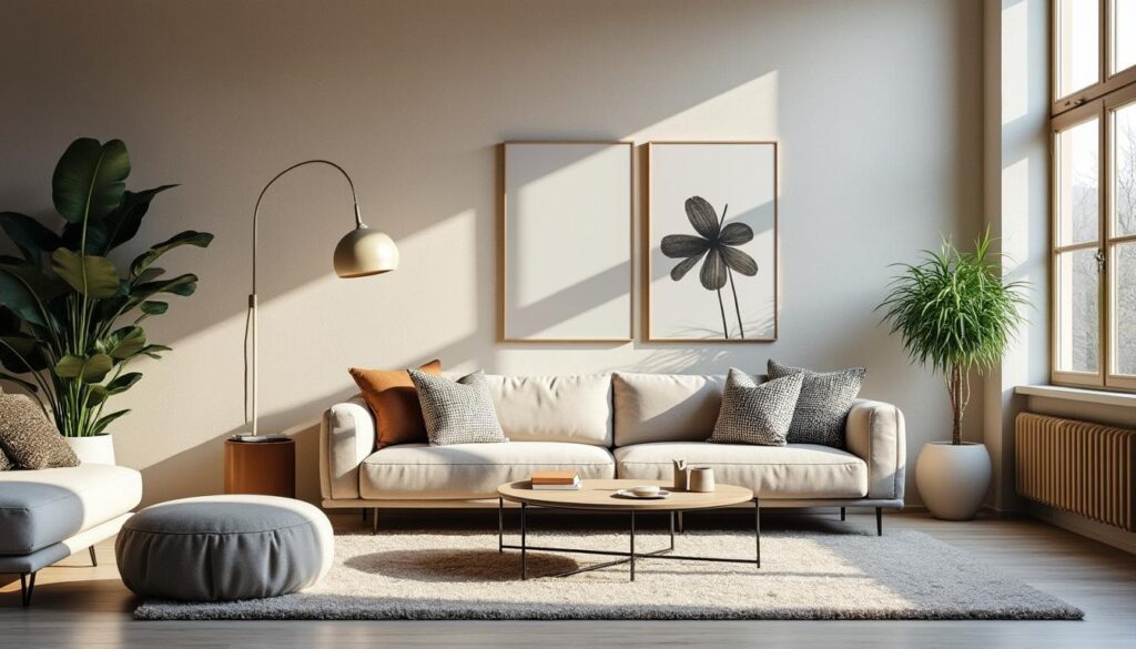 découvrez les tendances incontournables pour acheter le canapé idéal qui embellira votre intérieur. des styles modernes aux classiques revisités, trouvez l'inspiration pour créer un espace cocooning et élégant.