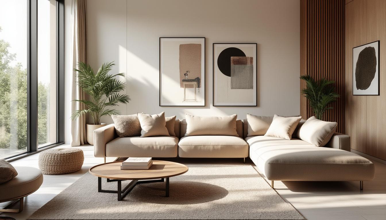 découvrez notre avis sur bobochic, la marque de mobilier tendance qui allie design moderne et confort. explorez les retours d'expérience de nos clients pour vous faire une idée sur la qualité, le style et l'ergonomie des produits bobochic.