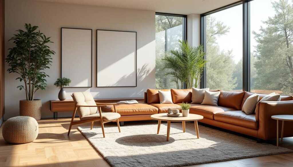découvrez les avis sur bobochic, la marque de décoration intérieure tendance. explorez les retours des clients sur la qualité, le style et le service clientèle pour un shopping éclairé et inspirant.