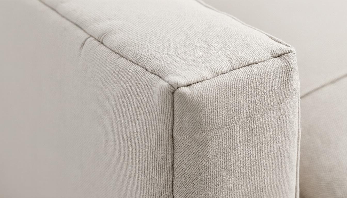 découvrez les avis sur bobochic, la marque de mobilier design et tendance. lisez les retours des clients sur la qualité des produits, le service client et les tendances déco pour faire un choix éclairé avant votre achat.