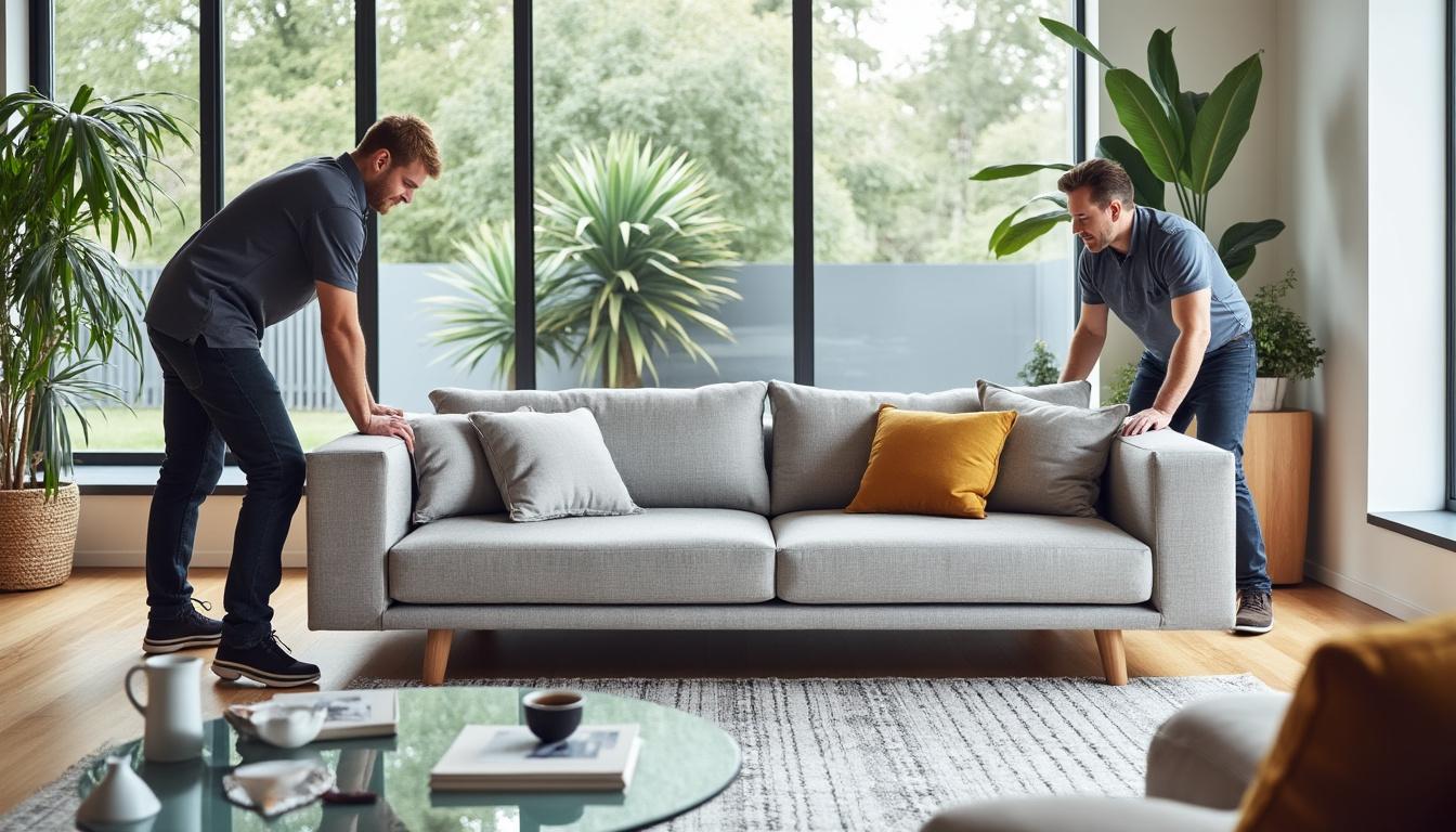 découvrez notre avis complet sur bobochic, la marque de mobilier tendance qui allie design moderne et confort. explorez les retours d'expérience de nos clients et trouvez le meuble idéal pour votre intérieur.