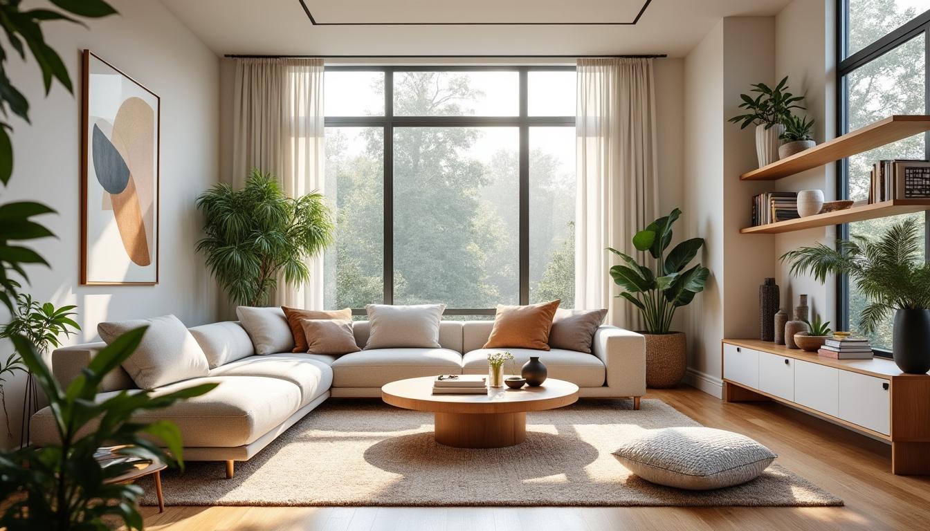 découvrez notre avis détaillé sur miliboo, le spécialiste du mobilier design et contemporain. analyse des produits, retours d'expérience et conseils pour faire le meilleur choix pour votre intérieur.