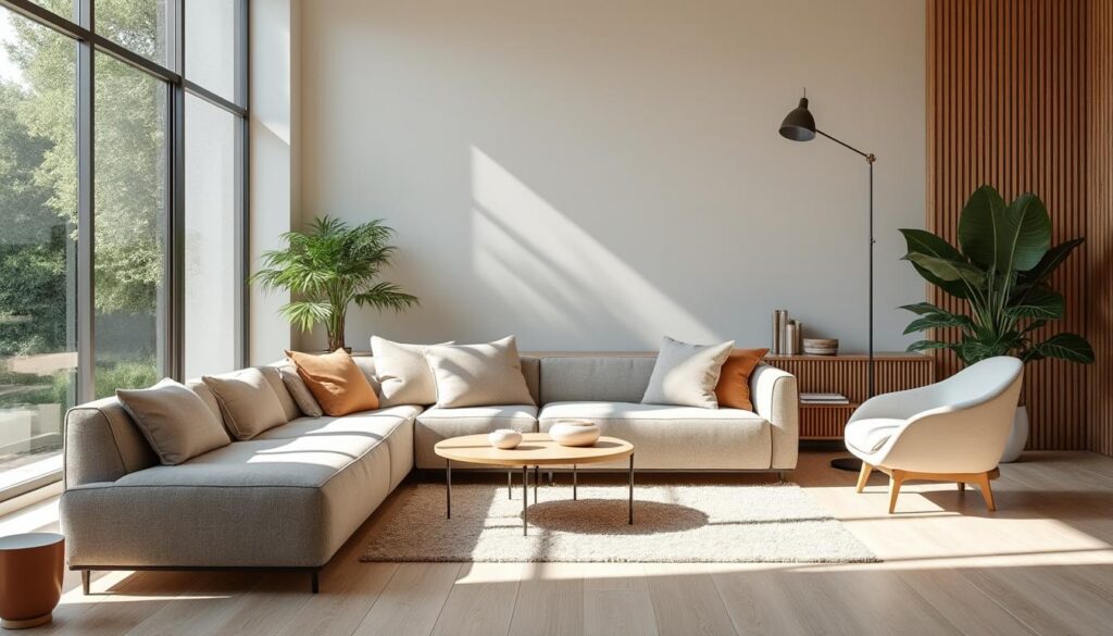 découvrez notre avis sur miliboo, le spécialiste du mobilier design. explorez les retours des clients, la qualité des produits, le service client et nos recommandations pour faire un choix éclairé. trouvez le meuble parfait pour votre intérieur avec notre guide d'achat détaillé.