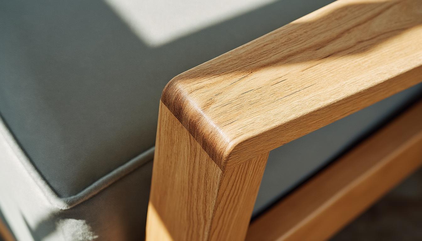 découvrez notre avis sur miliboo, la marque française de mobilier design. analysez la qualité, le style et le rapport qualité-prix de leurs produits pour faire le meilleur choix pour votre intérieur.