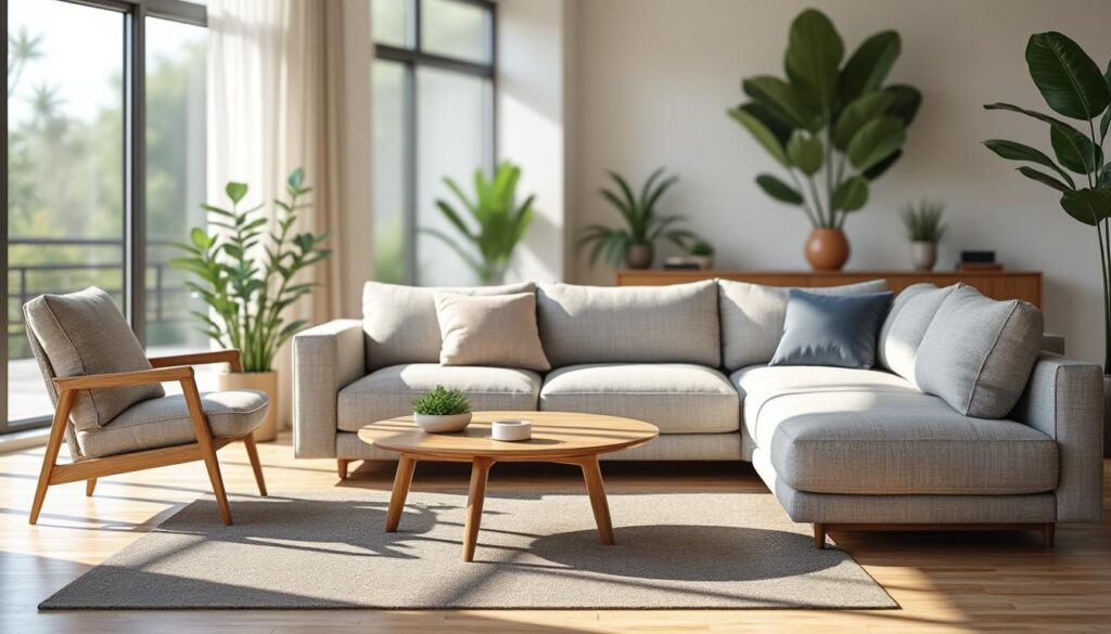 découvrez les différences entre le canapé bz et le clic-clac pour choisir le mobilier idéal qui allie confort et praticité. apprenez les avantages de chaque modèle pour embellir votre intérieur tout en maximisant l'espace.
