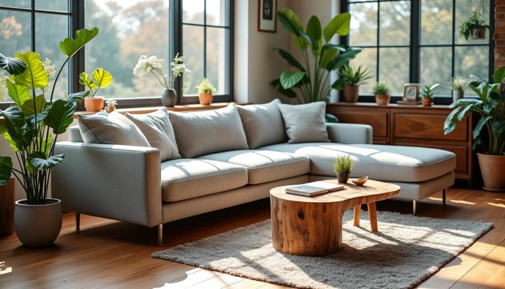découvrez tout ce qu'il faut savoir sur le canapé d'angle convertible : ses avantages et inconvénients, ainsi que les modèles incontournables pour optimiser votre espace et votre confort dans votre salon.