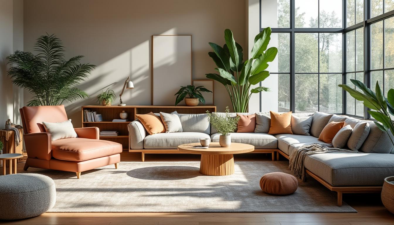 découvrez où dénicher les meilleures offres de canapés pas chers près de chez vous ! profitez de conseils pratiques et de bonnes adresses pour aménager votre intérieur à petit prix.