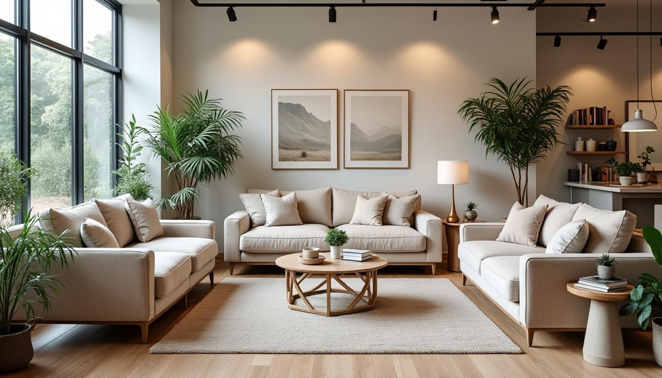découvrez les meilleures offres de canapés pas chers près de chez vous ! profitez de conseils pratiques et d'astuces pour dénicher des meubles de qualité à prix réduit. ne manquez pas notre sélection exclusive et amenagez votre intérieur sans vous ruiner.