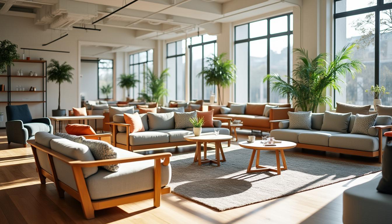 découvrez où dénicher les meilleures offres de canapés pas chers près de chez vous. profitez de conseils pratiques et d'astuces pour meubler votre espace avec style sans dépasser votre budget.