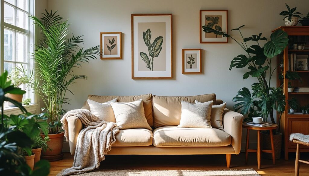 découvrez notre guide complet pour la reprise de votre canapé conforama ou maisons du monde. apprenez les étapes essentielles et les astuces pratiques pour faciliter cette démarche et bénéficier d'un nouveau mobilier en toute simplicité.