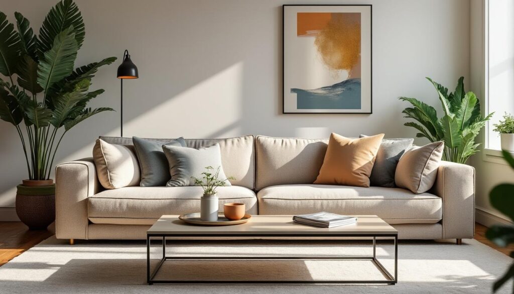 découvrez les avis sur poltronesofa, la marque réputée pour ses canapés de qualité. lisez les retours d'expérience de clients pour faire le meilleur choix et embellir votre intérieur avec un mobilier confortable et élégant.