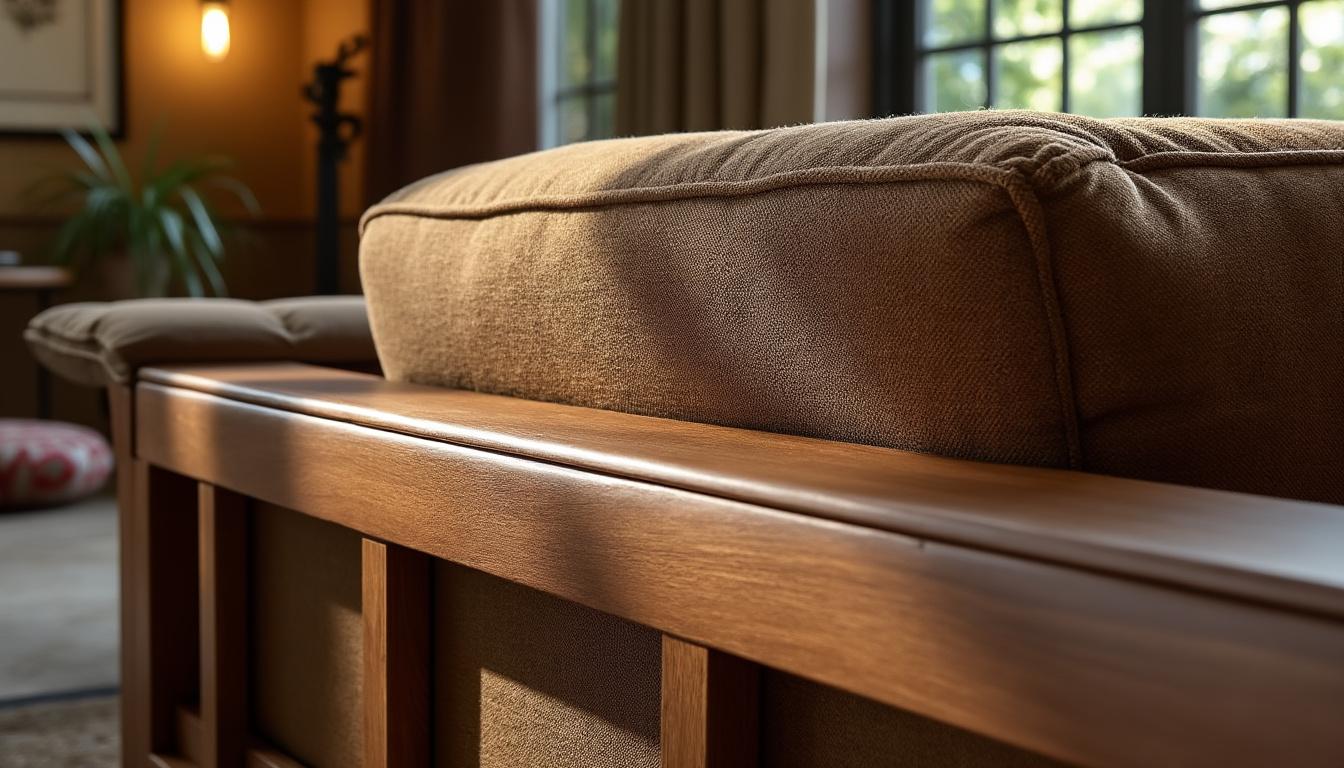 découvrez notre analyse complète des avis sur poltronesofa. que pensent réellement les clients de la qualité, du confort et du service de cette marque de meubles ? lisez notre article pour en savoir plus et faire le bon choix pour votre intérieur.