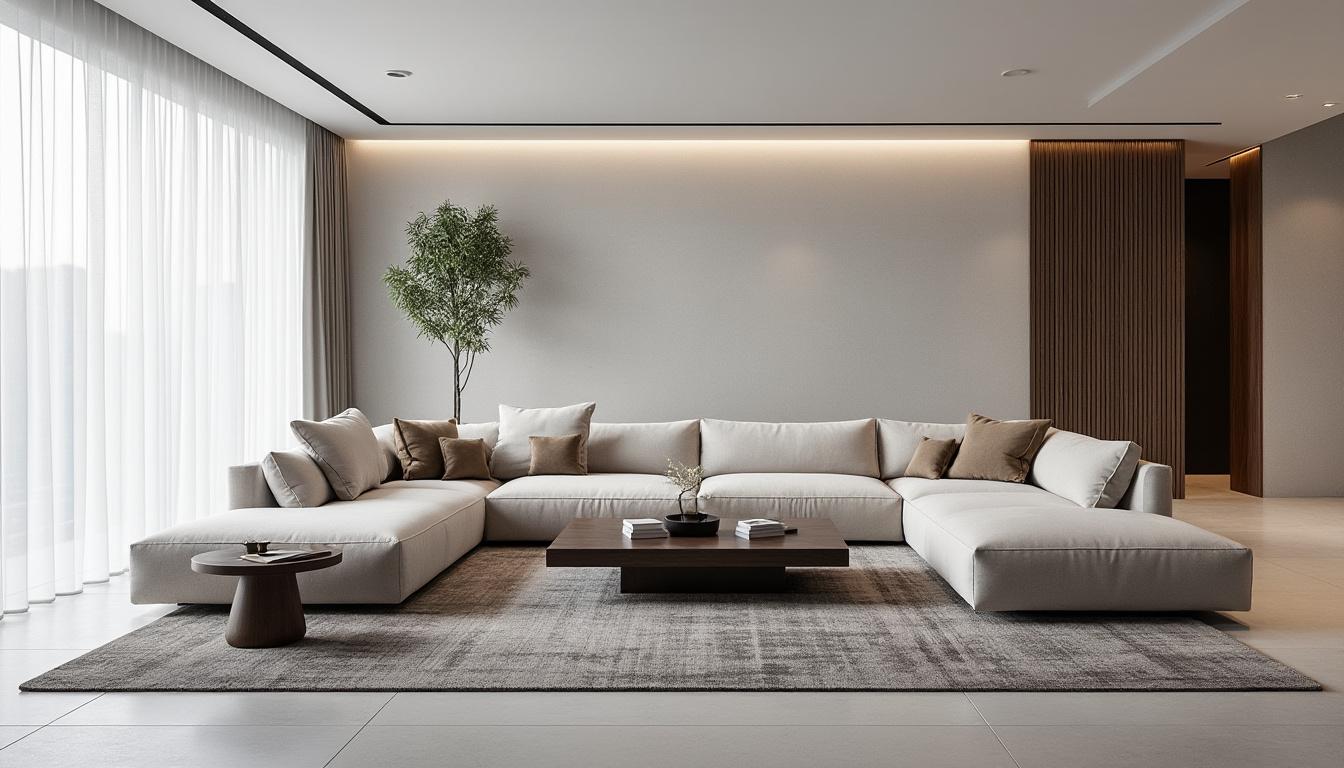 découvrez les avis sur poltronesofa, où confort et style se rencontrent. découvrez les retours d'expérience des clients sur la qualité des meubles, le service client et la variété des produits proposés.