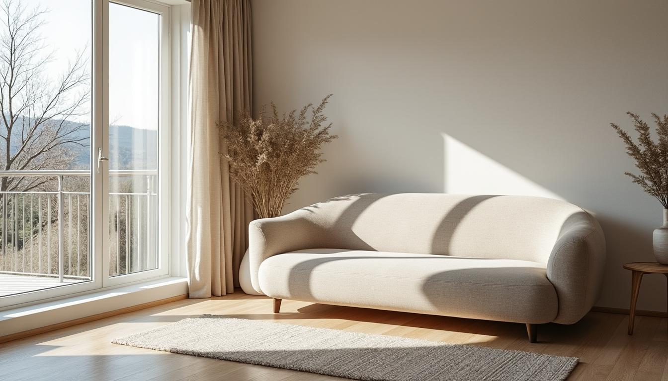 découvrez notre avis sur le canapé lilo de maisons du monde. design moderne et confort exceptionnel, nous analysons ses caractéristiques et son rapport qualité-prix pour vous aider à faire le bon choix.
