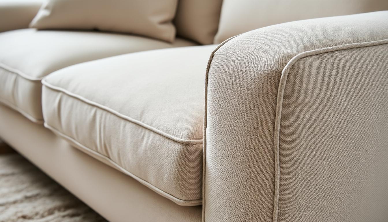 découvrez les avis sur le canapé lilo de maisons du monde. trouvez des retours d'expérience, des conseils et des informations sur ce meuble tendance pour embellir votre intérieur.