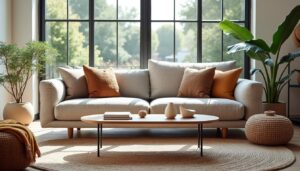 découvrez notre avis détaillé sur le canapé nio de maisons du monde : confort, design, qualité et rapport qualité-prix. lisez notre évaluation pour savoir s’il est fait pour votre salon !