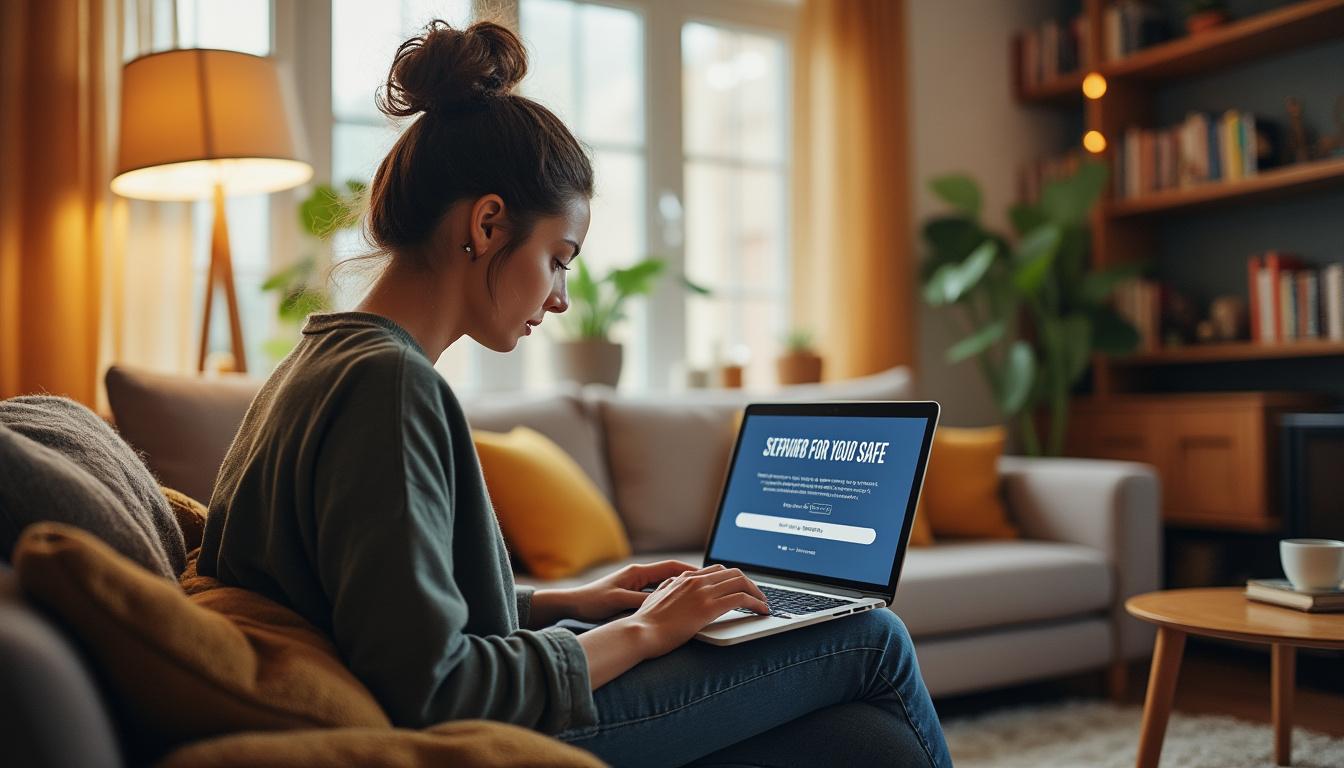 découvrez où acheter votre canapé idéal : notre comparatif entre magasins physiques et boutiques en ligne vous guide pour faire le meilleur choix selon vos besoins, prix et qualité.