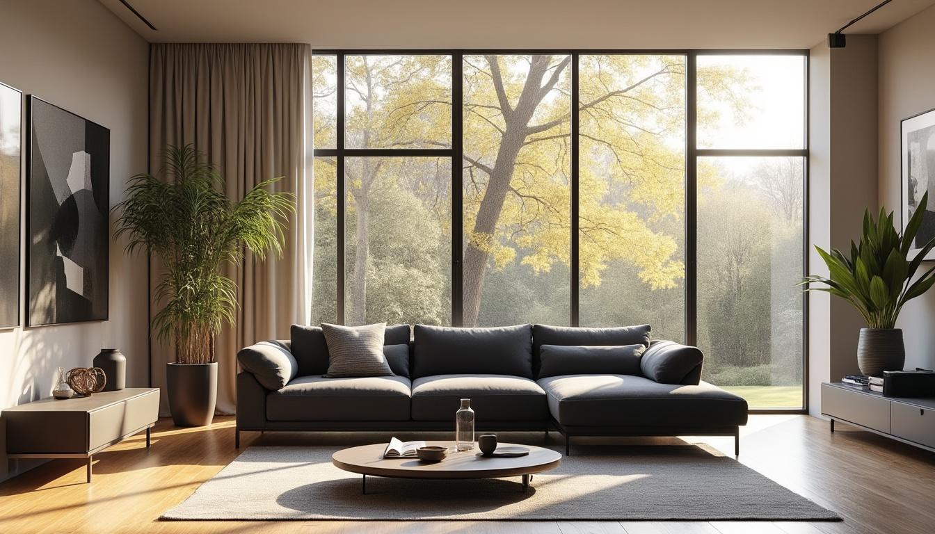 découvrez notre classement des meilleurs canapés convertibles selon ufc que choisir. profitez de conseils d'experts et de comparatifs détaillés pour choisir le modèle idéal alliant confort, qualité et design. transformez votre espace avec style et fonctionnalité.