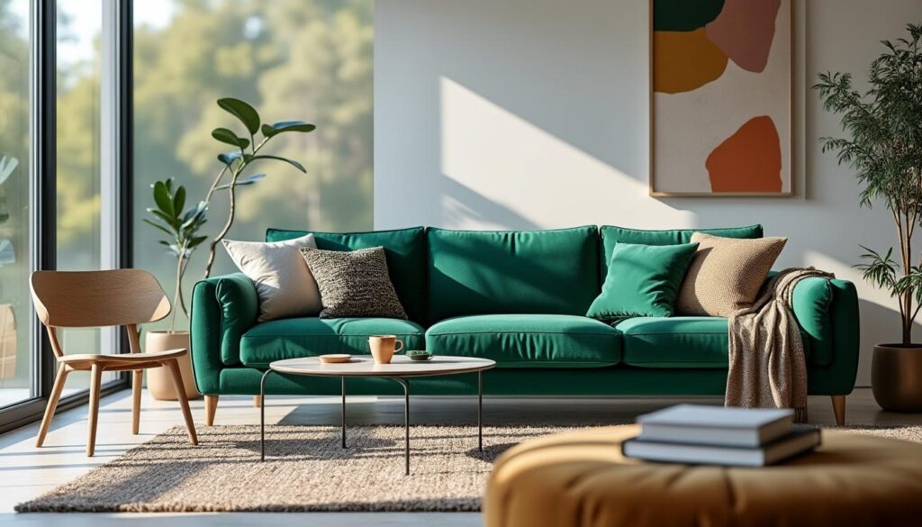 découvrez notre avis détaillé sur les canapés sklum : confort, design, qualité, prix et retour clients. faites le bon choix pour votre salon avec nos conseils sur la collection sklum.