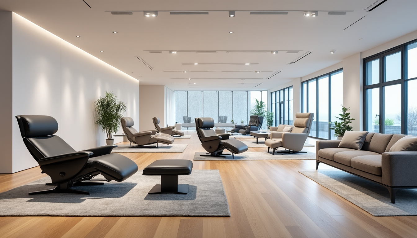 découvrez nos conseils pour choisir le canapé idéal lorsque vous souffrez de maux de dos. confort, maintien et ergonomie : tout ce qu'il faut savoir pour soulager votre dos et améliorer votre bien-être au quotidien.