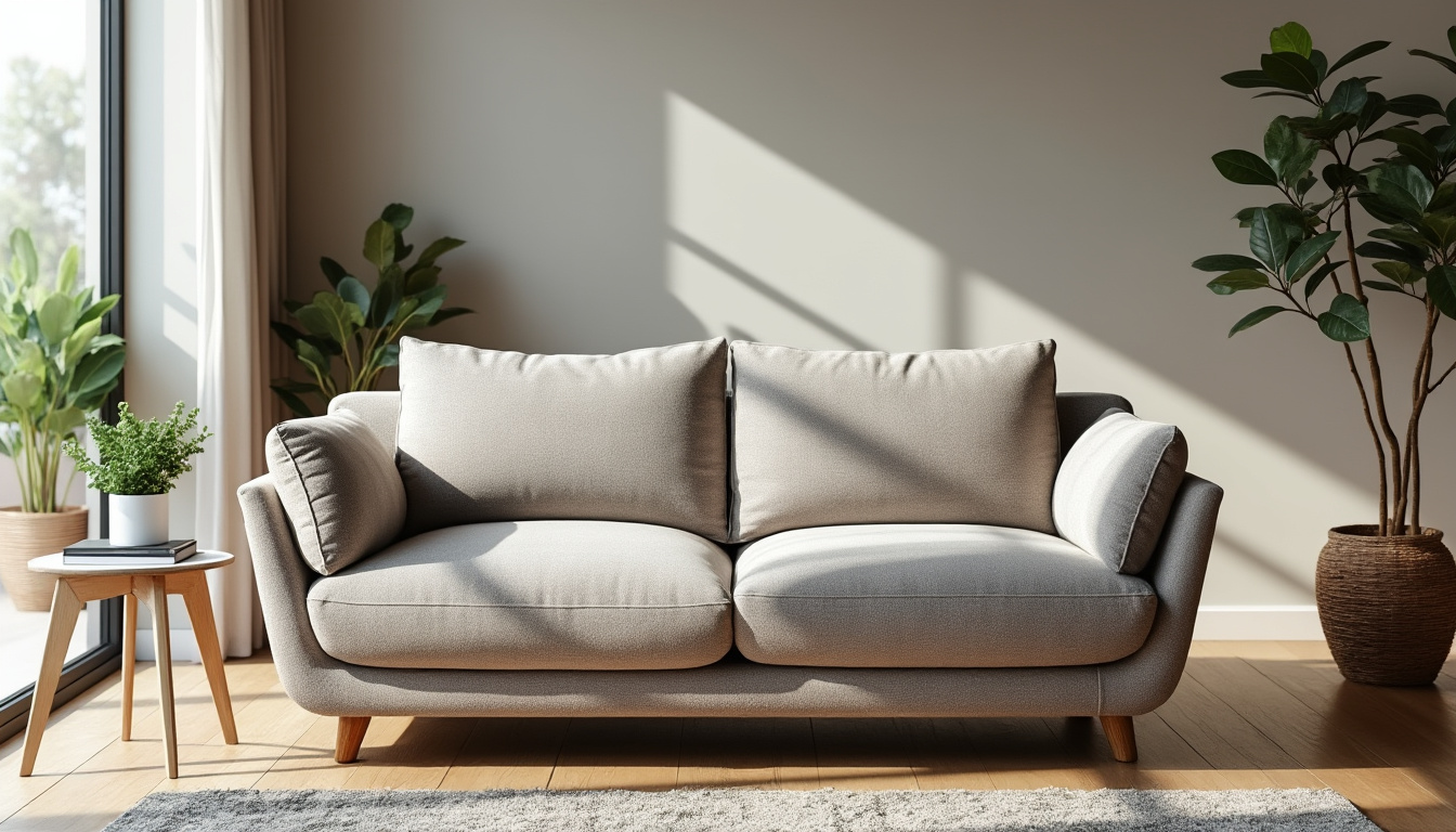 découvrez notre avis complet sur le canapé arsène de bobochic : confort, qualité, design, prix et retours d'utilisateurs pour vous aider à faire le bon choix avant votre achat.