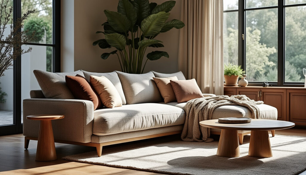 découvrez notre avis détaillé sur le canapé arsène de bobochic : confort, design, qualité, points forts et faibles. tout ce qu’il faut savoir avant d’acheter ce modèle apprécié en 2024.