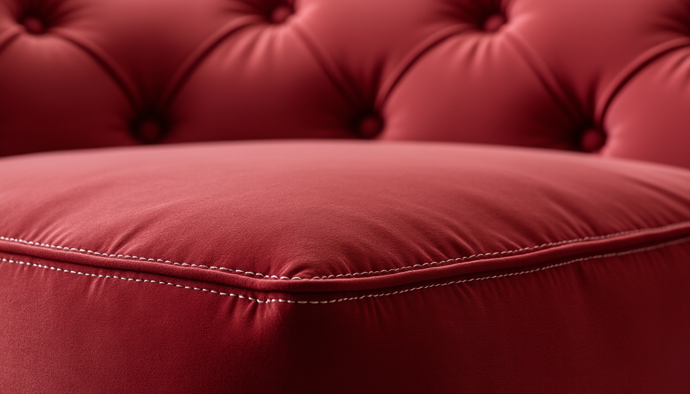 découvrez notre avis complet sur le canapé arsène de bobochic : confort, design, qualité, avantages et inconvénients pour bien choisir votre futur canapé.