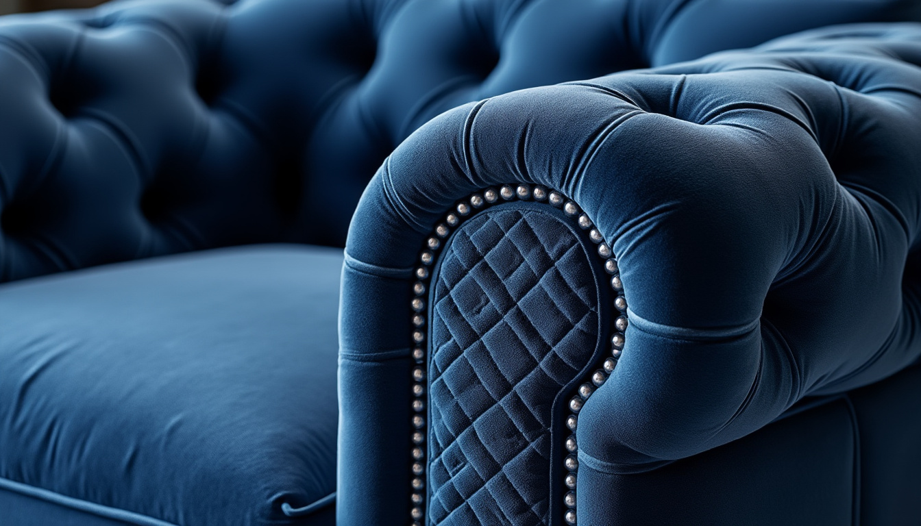 découvrez notre avis détaillé sur les canapés christian lacroix : design, confort, qualité des matériaux, prix et retours d’expérience pour vous aider à faire le bon choix.