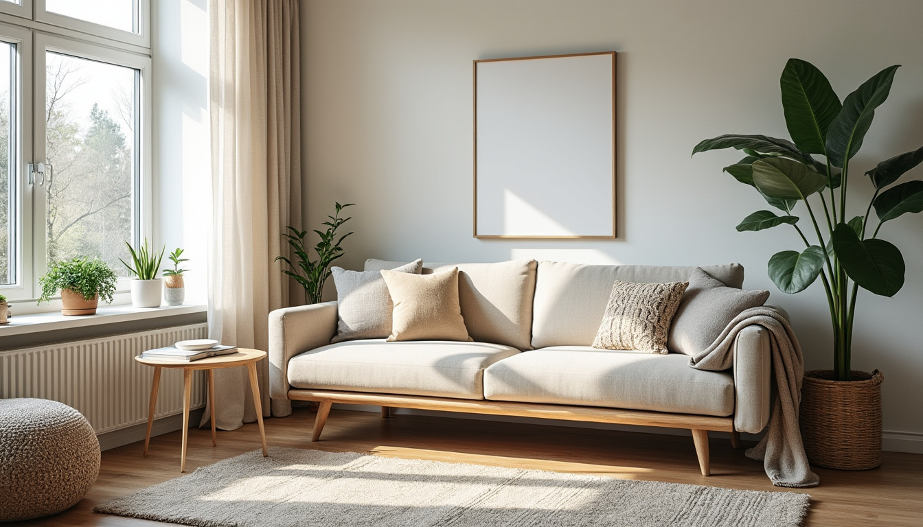 découvrez notre avis détaillé sur les canapés ikea : qualité, confort, design, rapport qualité-prix et retours d’expérience pour vous aider à faire le meilleur choix pour votre salon.