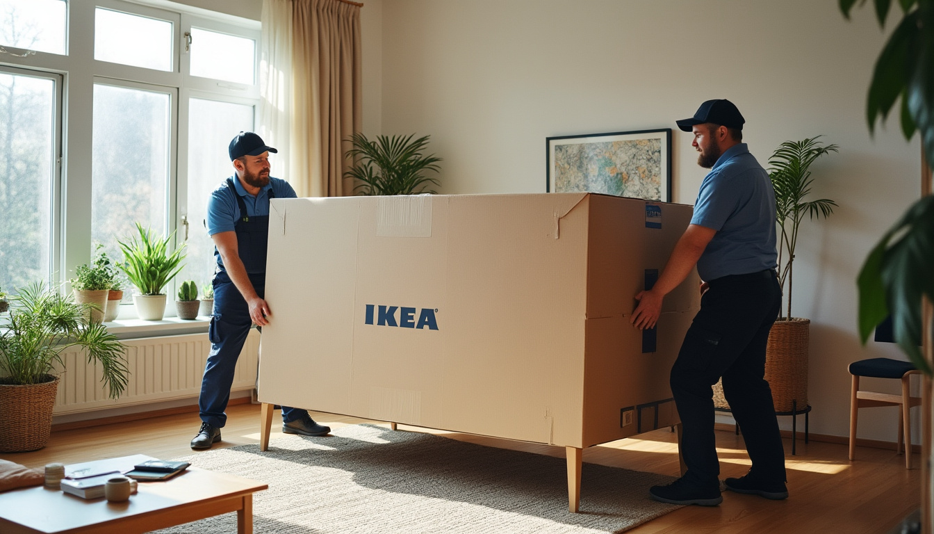découvrez notre avis détaillé sur les canapés ikea : confort, qualité, design et rapport qualité-prix. comparez les modèles les plus populaires avant de faire votre choix !