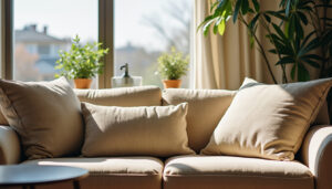 découvrez notre avis détaillé sur les canapés ikea : qualité, confort, designs, prix et expériences d’utilisateurs pour vous aider à faire le meilleur choix.