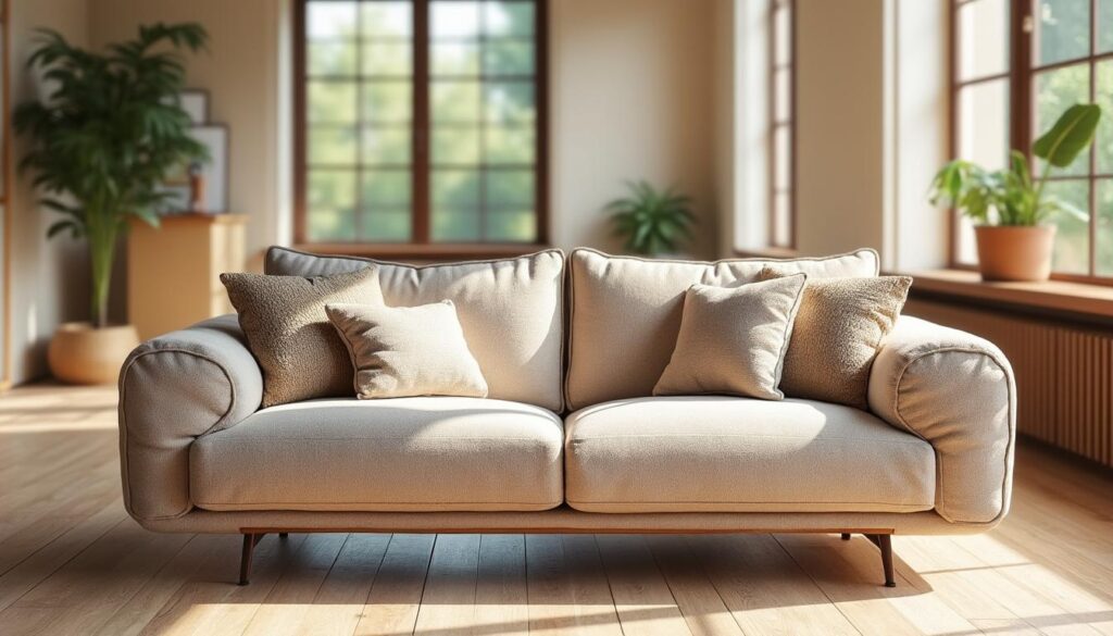 découvrez notre avis détaillé sur le canapé anvers de maisons du monde : confort, design, qualité et rapport qualité-prix. lisez notre analyse pour savoir si ce modèle est fait pour votre salon !