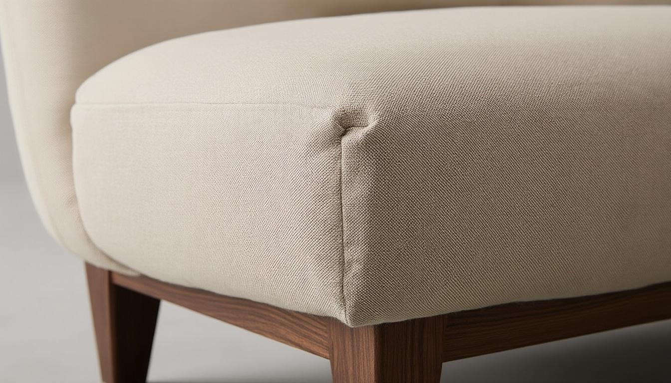 découvrez notre avis détaillé sur le canapé anvers de maisons du monde : confort, design, qualité des matériaux, prix et retours d’utilisateurs pour vous aider à faire le meilleur choix.