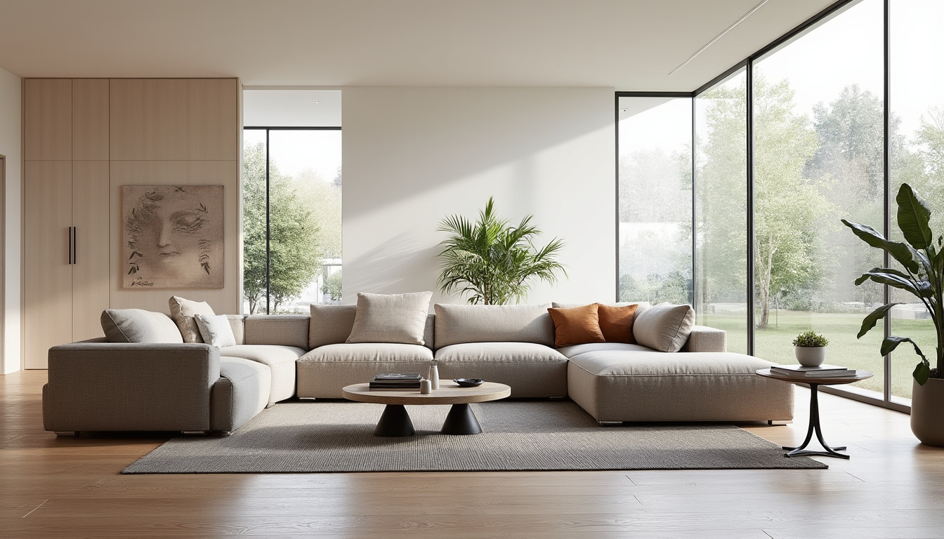 découvrez notre avis complet sur le canapé atilla de bobochic : confort, design, qualité des matériaux, retours d'utilisateurs et conseils pour faire le bon choix. lisez notre analyse avant d’acheter !