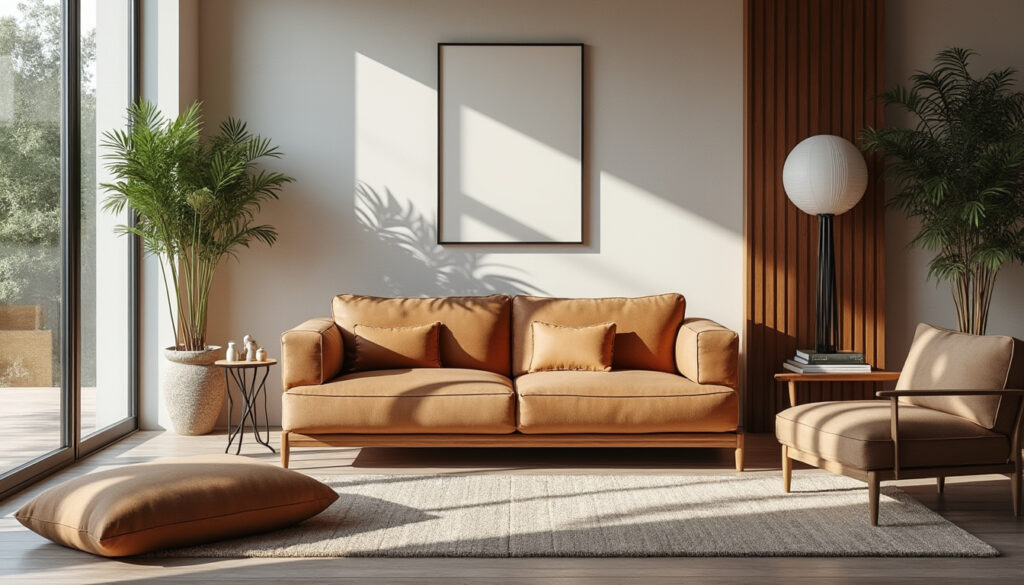 découvrez notre avis complet sur le canapé atilla de bobochic : confort, design, qualité des matériaux et retour d'expérience après utilisation. idéal pour faire le bon choix avant d'acheter !