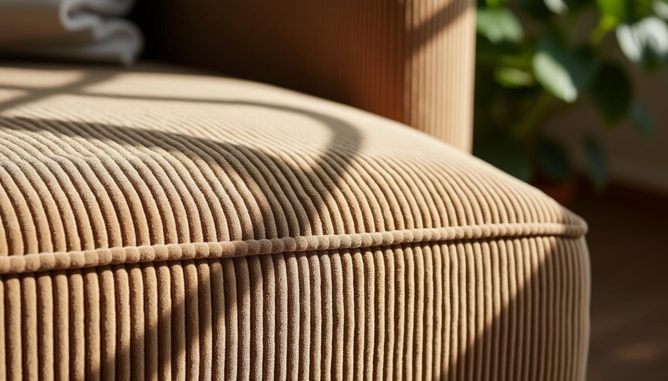 découvrez notre avis complet sur le canapé belair de bobochic : confort, design, qualité et retour d'expérience utilisateur pour mieux faire votre choix.