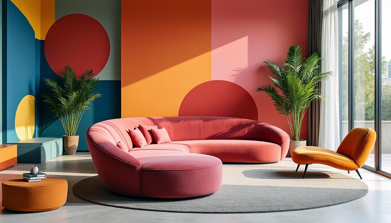 découvrez notre avis détaillé sur le canapé bubble de roche bobois : confort, design, matériaux, points forts et faiblesses pour vous aider à faire le bon choix avant l'achat.