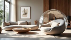 découvrez notre avis détaillé sur le canapé bubble de roche bobois : design, confort, qualité et prix. lisez nos conseils avant de faire votre choix pour un salon unique et tendance.