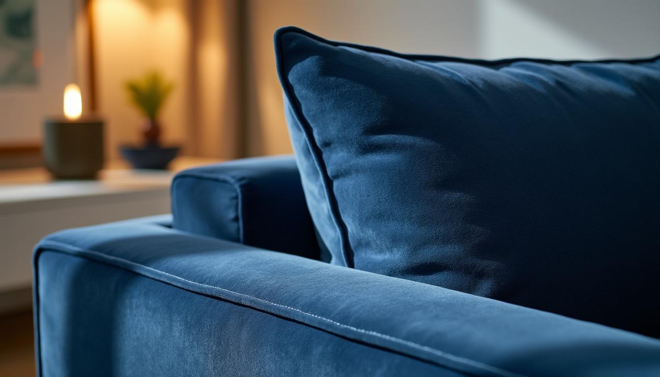 découvrez les avis sur le canapé bobochic nihad : confort, design et qualité évalués par les utilisateurs pour vous aider à faire le bon choix.