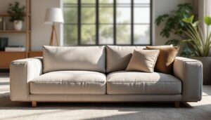 découvrez les avis sur le canapé bobochic nihad : confort, design et qualité au rendez-vous pour embellir votre salon.