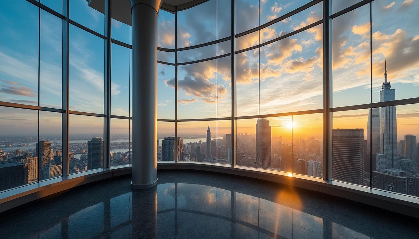 découvrez notre avis complet sur le canapé convertible emma : confort, qualité, design et praticité pour votre intérieur.