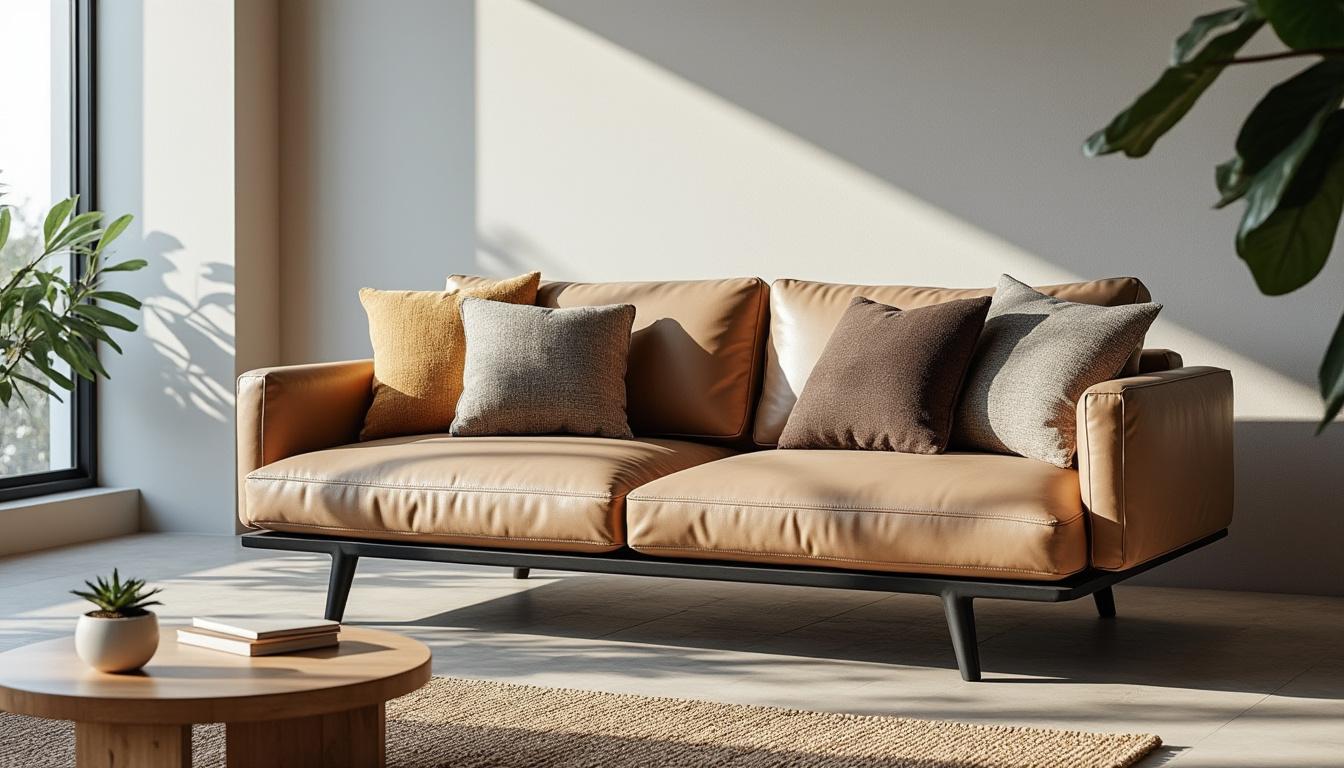 avis canapé convertible emma