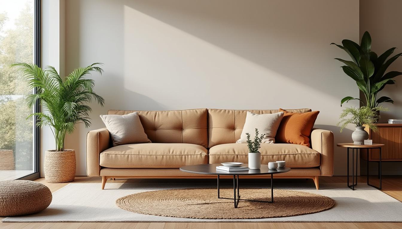 découvrez les avis sur le canapé ektorp d'ikea : confort, qualité, design et rapport qualité-prix pour vous aider à faire le bon choix.