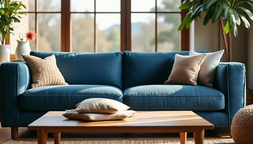 découvrez les avis des utilisateurs sur le canapé ektorp d'ikea : confort, qualité, design et rapport qualité-prix pour vous aider à faire le bon choix.