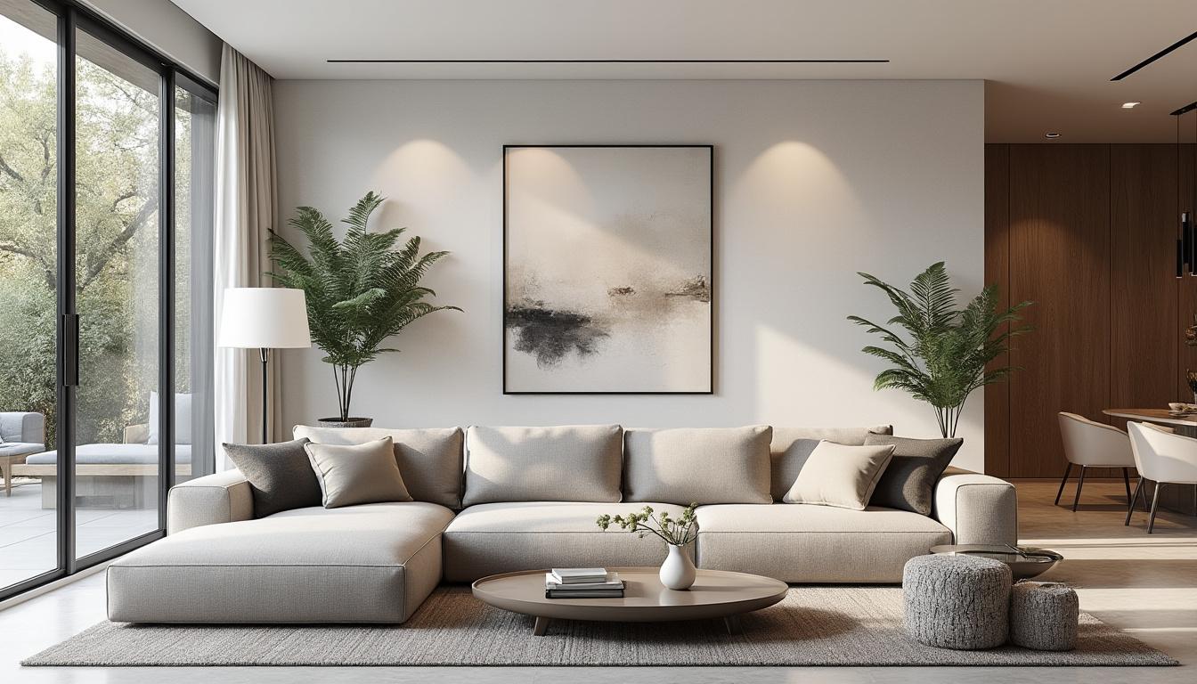 découvrez les avis sur le canapé everest de bobochic : confort, design et qualité évalués par les utilisateurs pour vous aider à faire le bon choix.