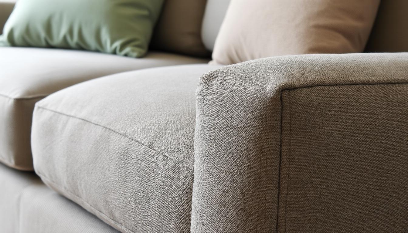 découvrez notre avis complet sur le canapé everest de bobochic : design, confort, qualité et rapport qualité-prix pour vous aider à faire le bon choix pour votre salon.