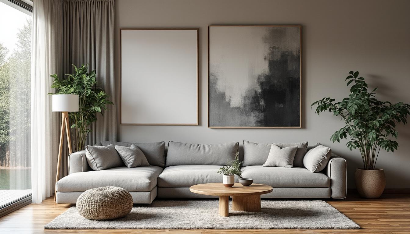 découvrez les avis sur le canapé elementary de maison du monde : confort, design et qualité au rendez-vous pour sublimer votre intérieur.