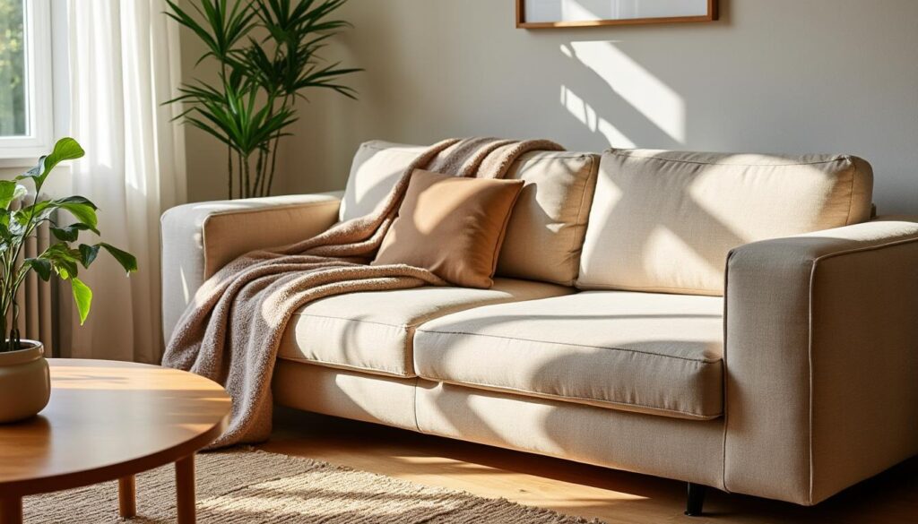 découvrez les avis sur le canapé elisa de bobochic : confort, design et qualité évalués par les utilisateurs pour vous aider à faire le meilleur choix.