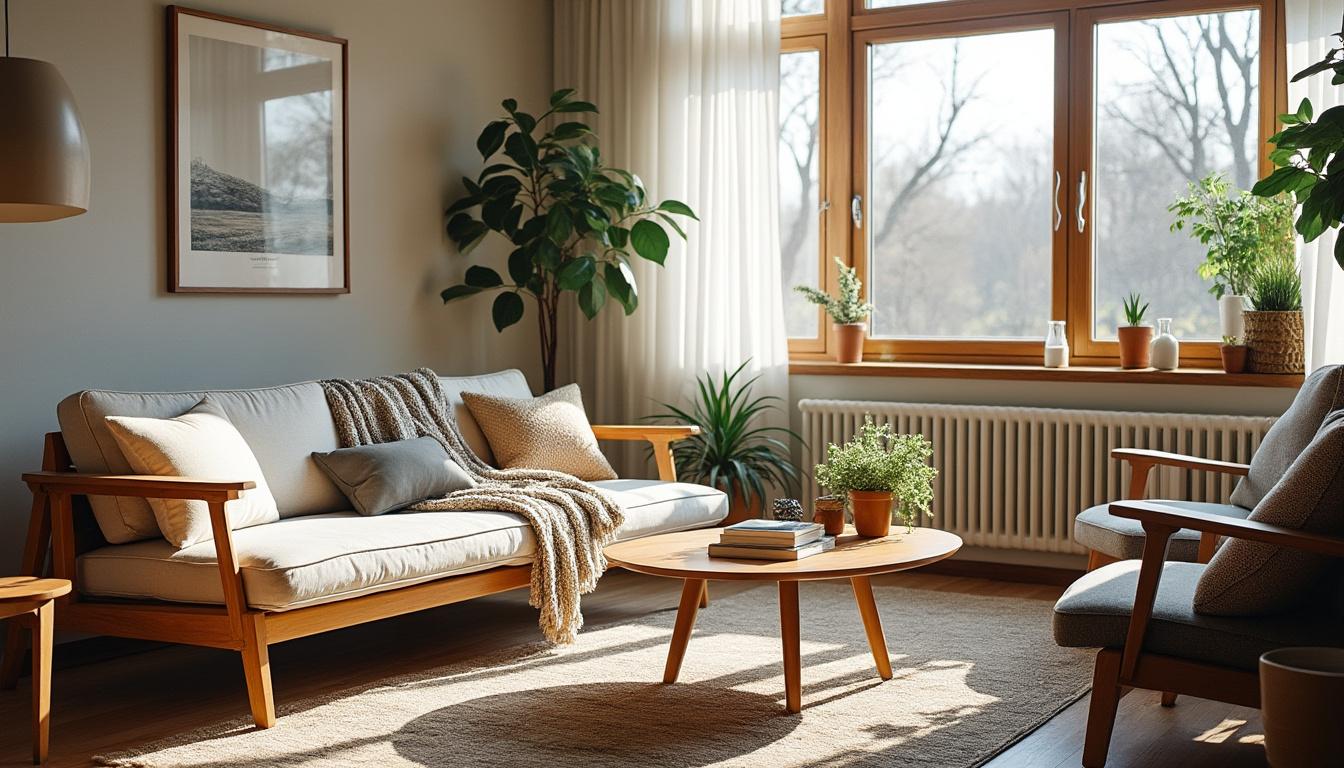 découvrez notre avis complet sur le canapé elvis de maison du monde : design, confort et qualité pour bien choisir votre mobilier.