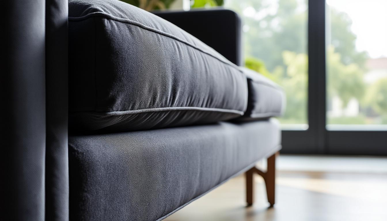 découvrez les avis sur le canapé elvis de maison du monde : confort, design et qualité pour votre salon. témoignages et opinions d'utilisateurs réels.